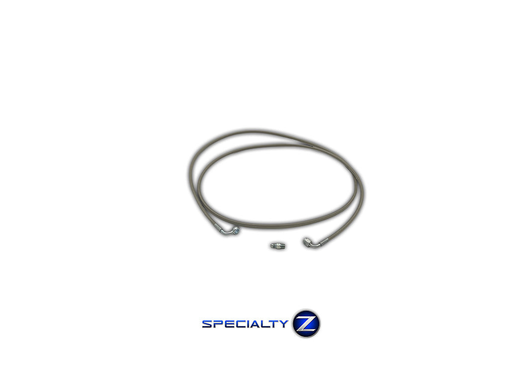 SZ Products – Page 3 – Specialty-Z