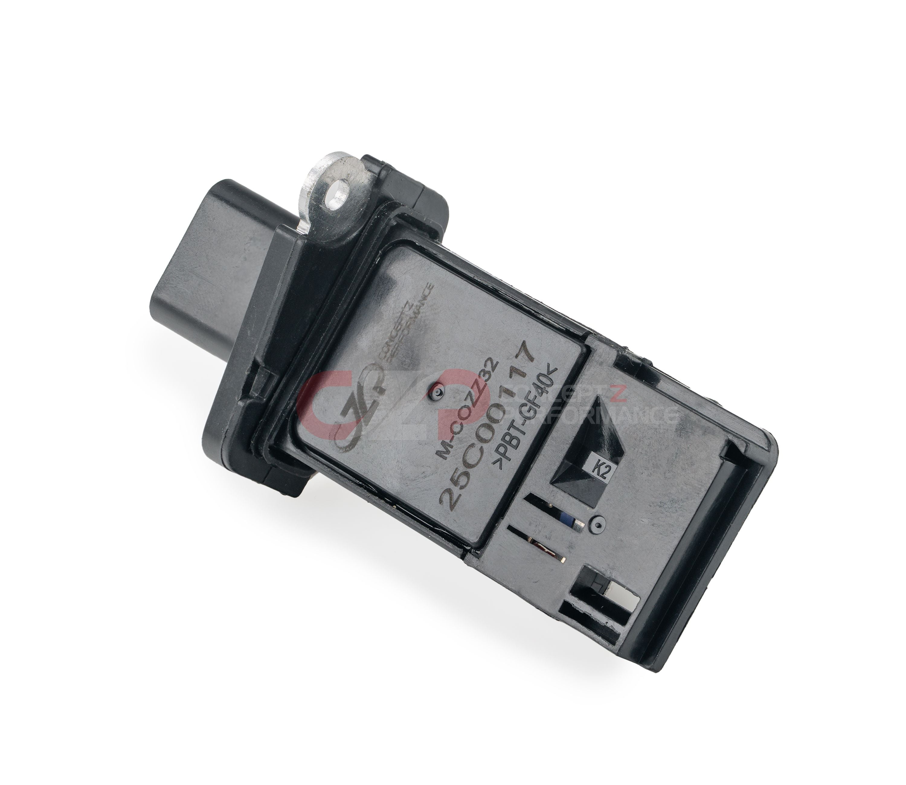 CZP by PMAS MAF Performance Sensor, N62 - Nissan 300ZX Z32