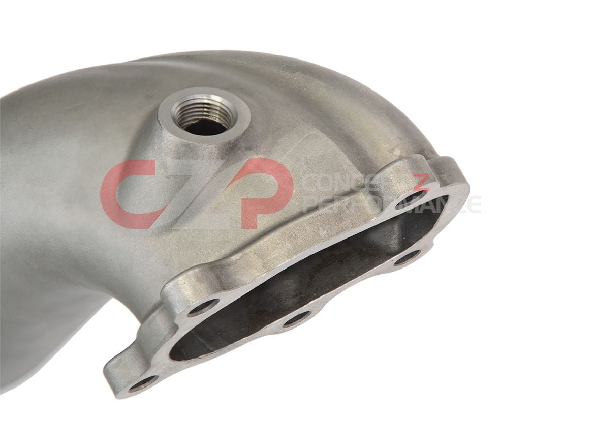 CZP 5-Bolt 3