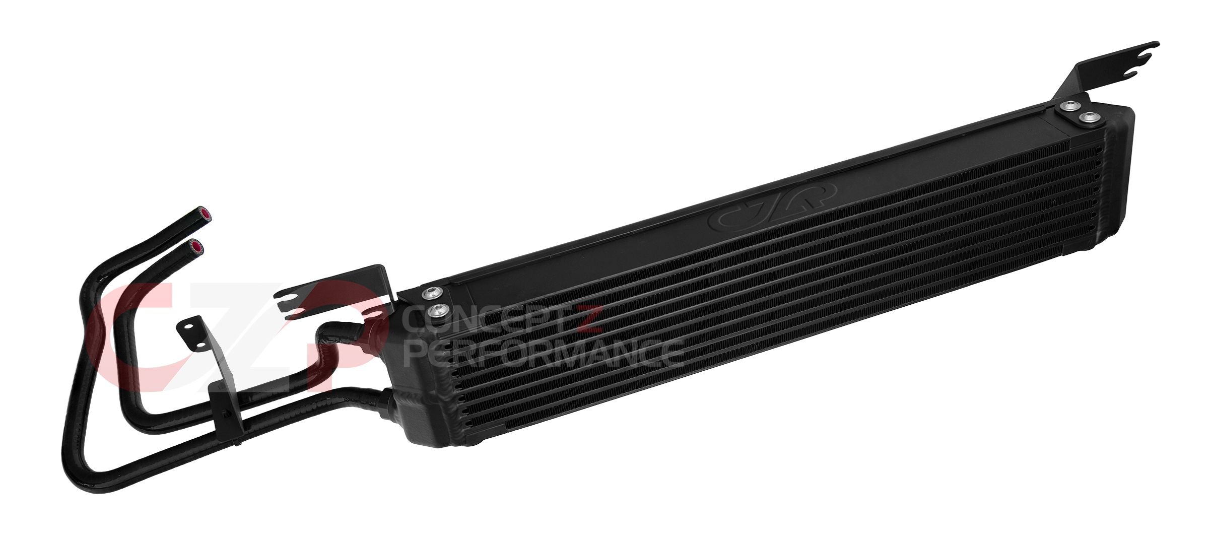 CZP by CSF Oil Cooler Kit - Nissan Z 2023+ RZ34 – Specialty-Z