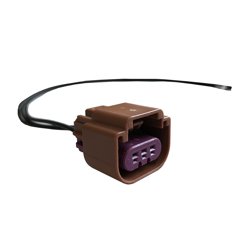 Ethanol E85 Sensor Pigtail