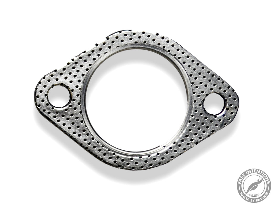 Exhaust Gaskets