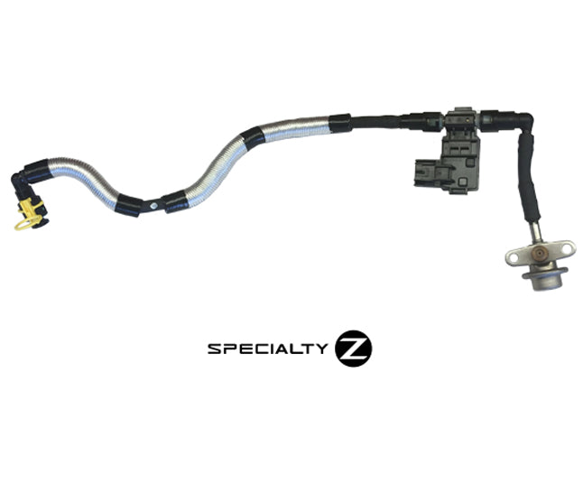 Specialty-Z R35 GTR Flex Fuel Sensor Kit