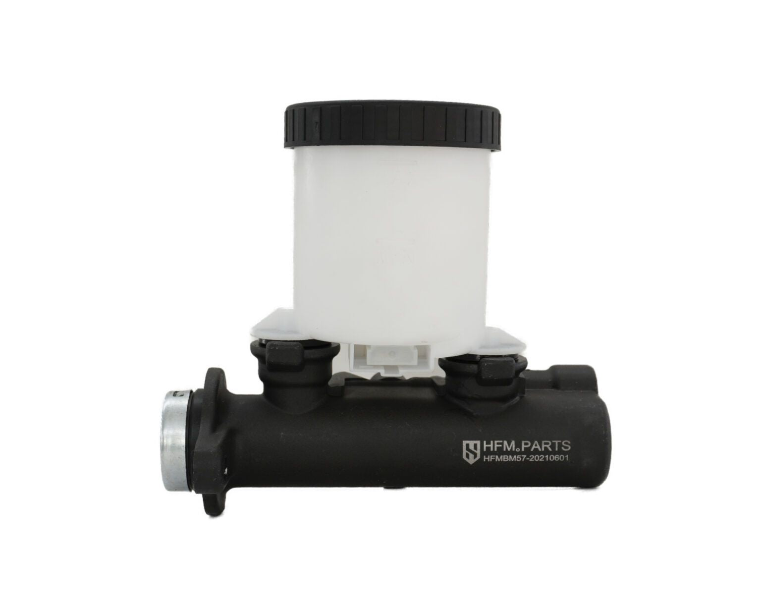 ま HFM Parts BM57 Brake Master Cylinder - RHD / LHD- Nissan