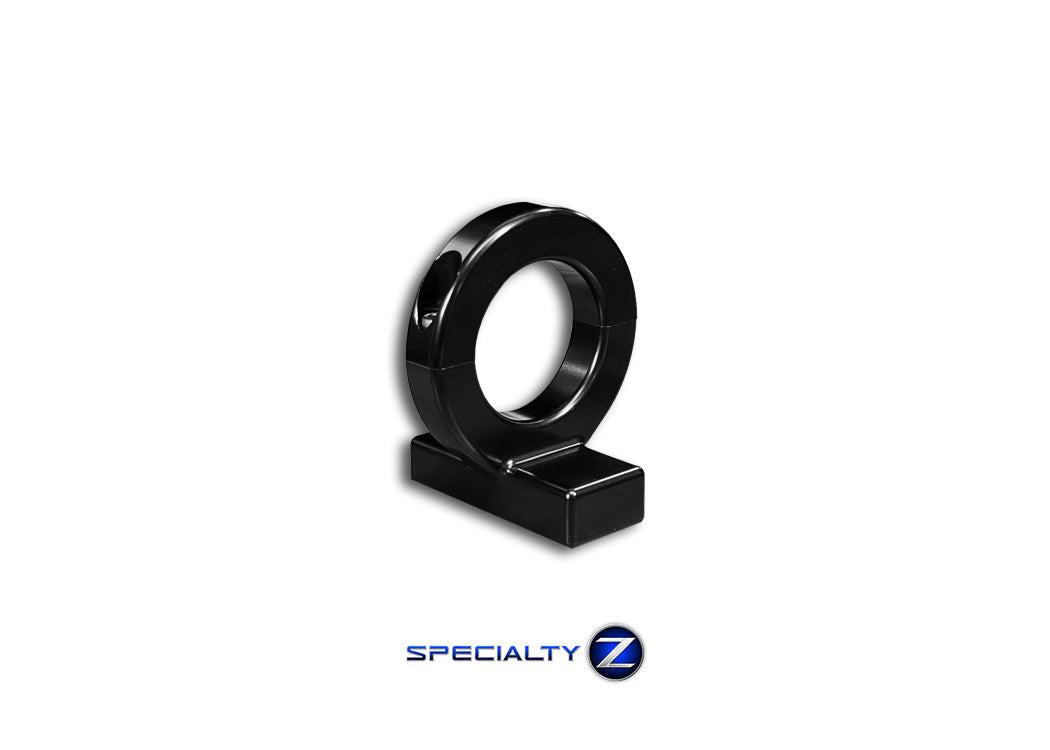 SZ Walbro Fuel Pump Install Kit Nissan 300ZX Z32 – Specialty-Z