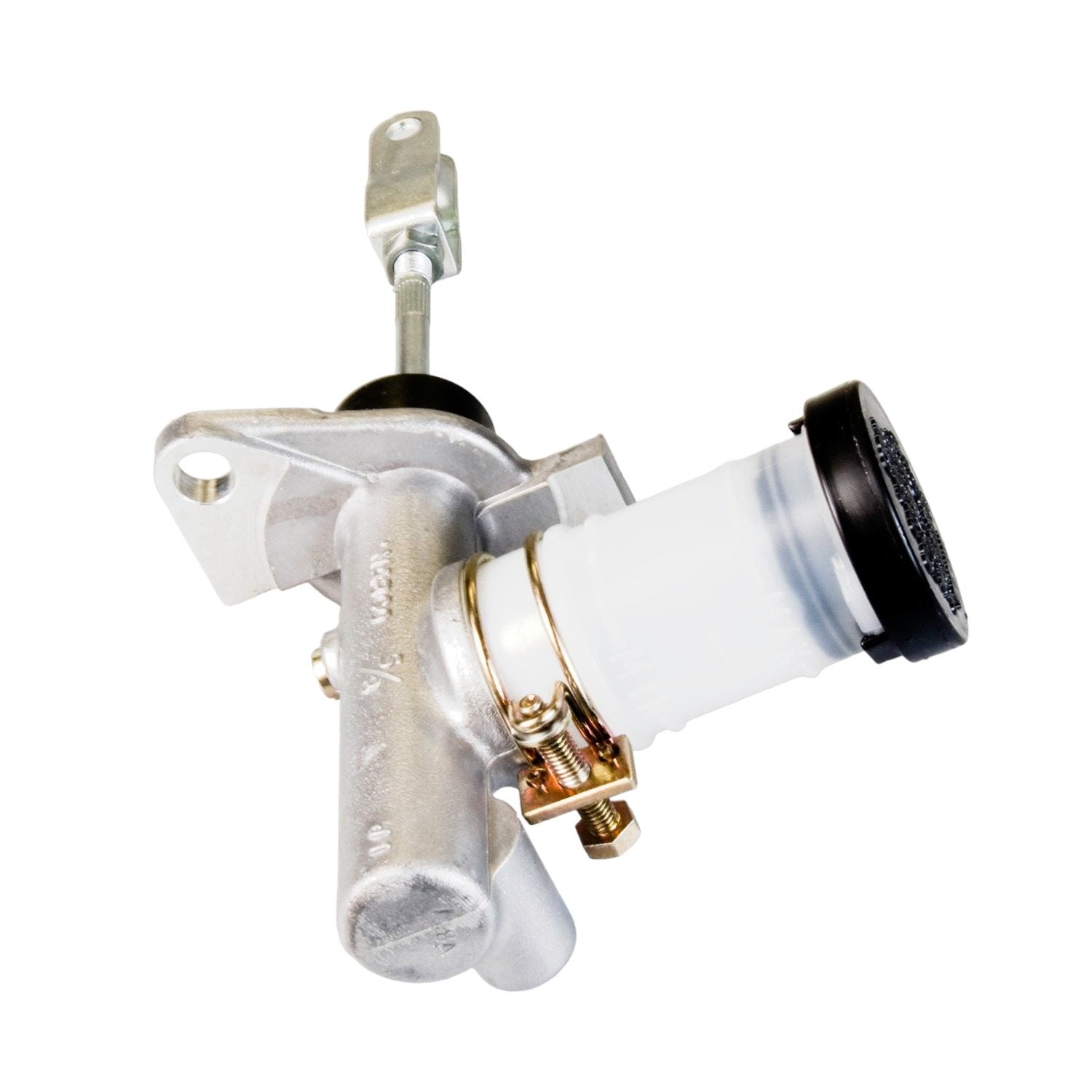123456様 Clutch Master Cylinder Non-Turbo NA - Nissan 300ZX 92-96 NA
