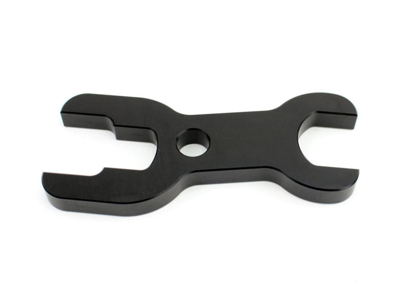 SPL Adjuster Wrench