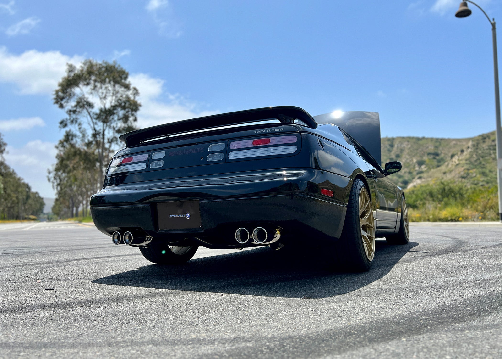 deinenschatzページ★3点 Zucchetti - Handshower 3 jets