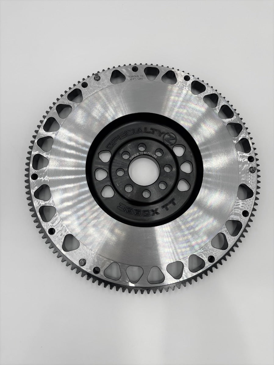 趣味 fly wheels 80-92 Amazon.com: The Incredibles 2 10