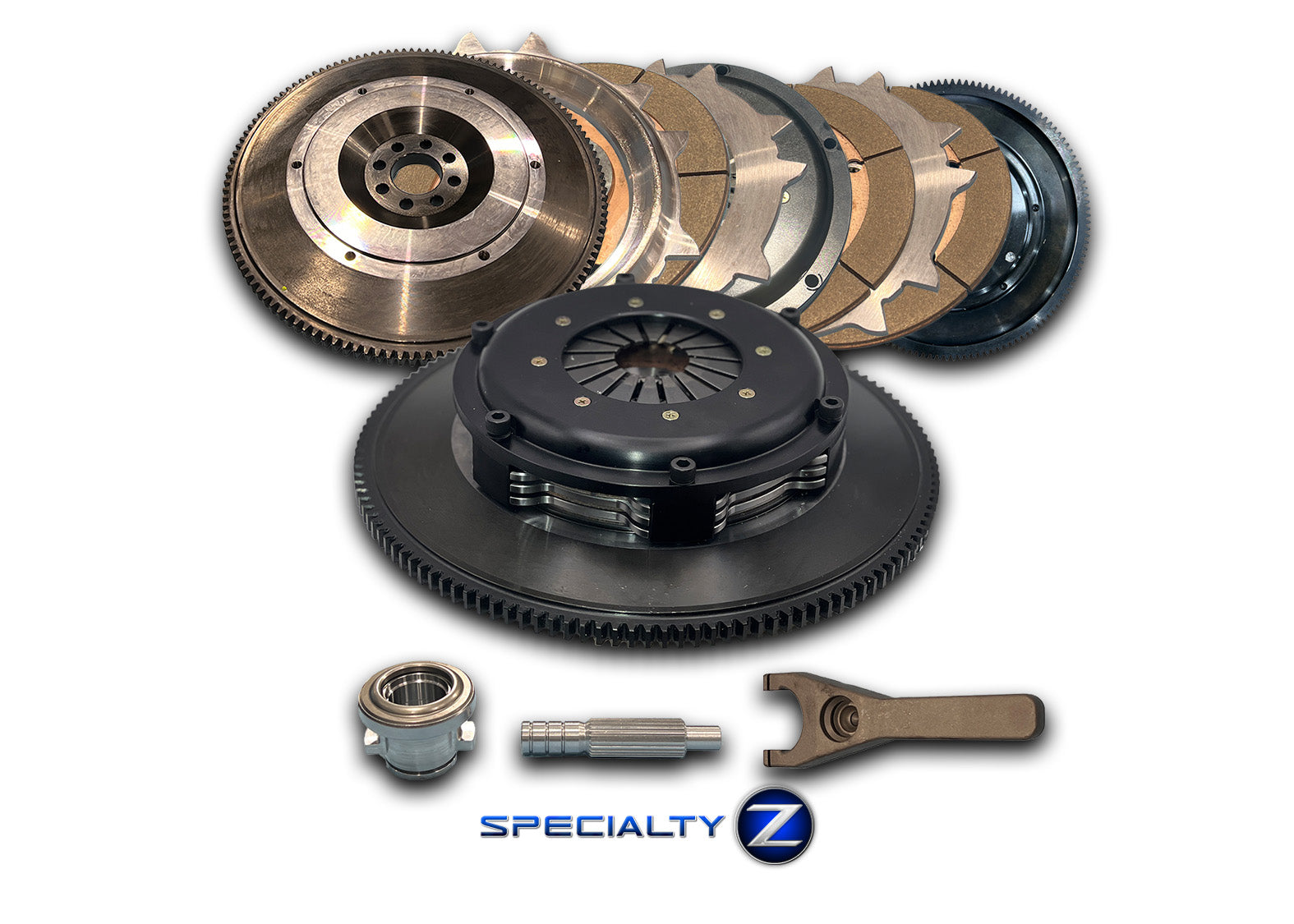 すず2 SZTripleDiscClutch.jpg?v=
