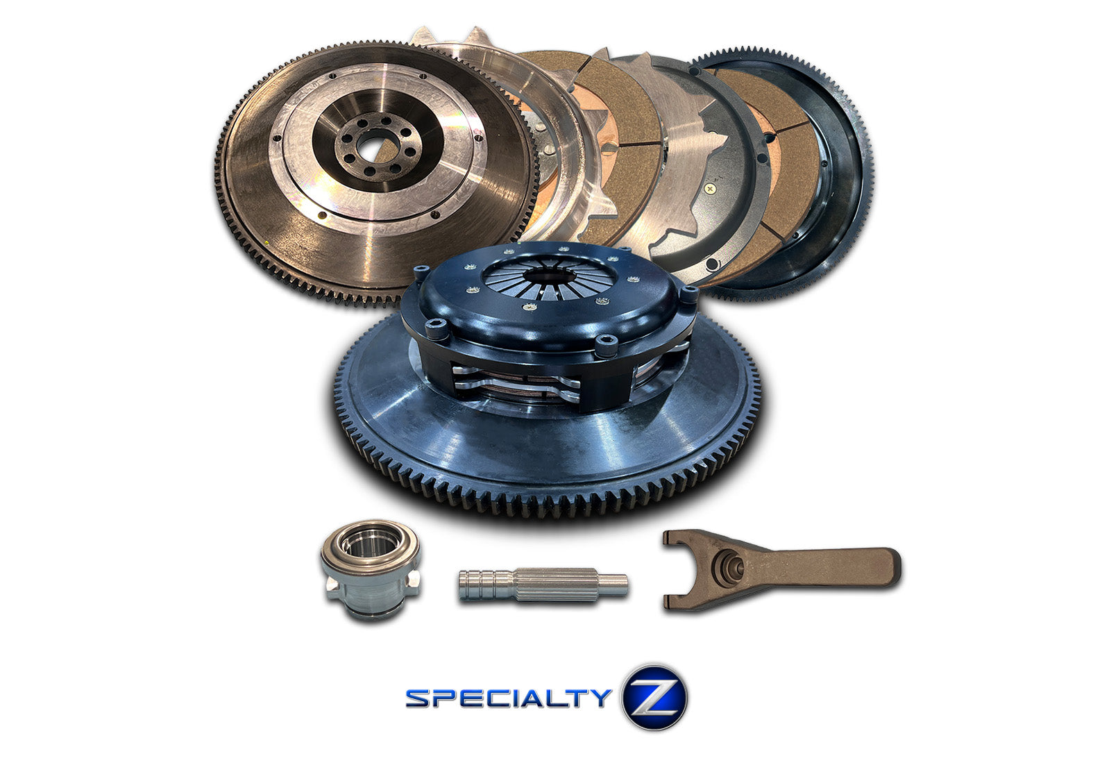SZTwinDiscClutch.jpg?v=1718302933