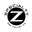 Specialty-Z logo