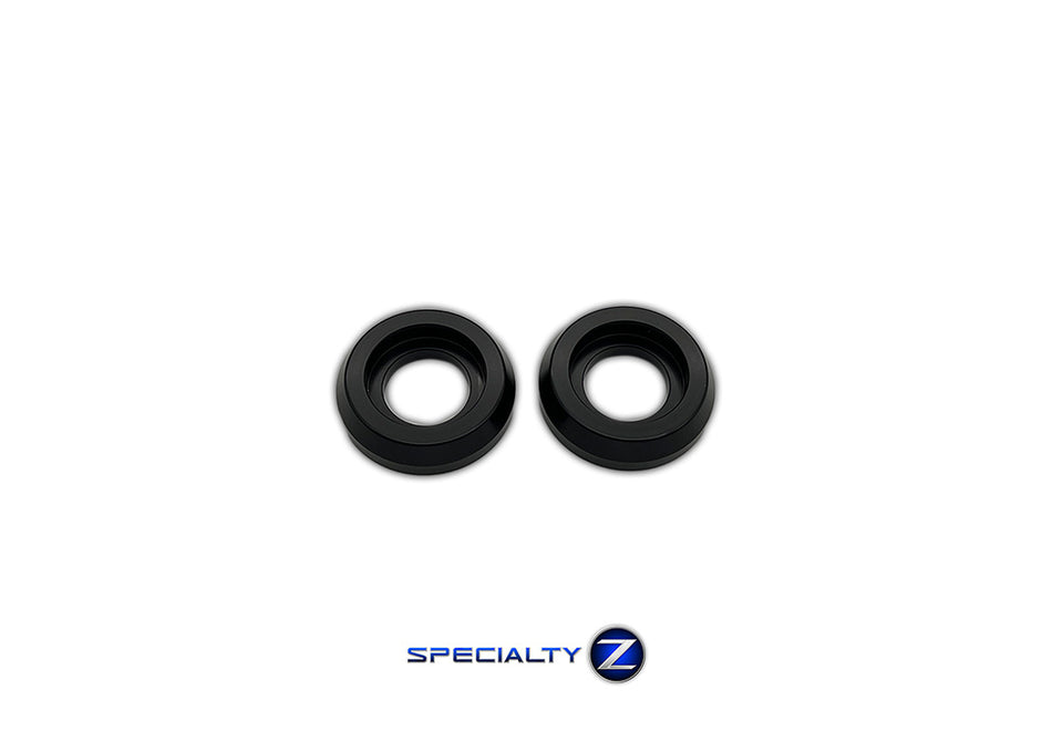 SZ Subframe Spacers