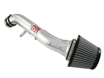 aFe Takeda Stage-2 PRO DRY S Intake System, VQ35DE - Nissan 350Z / Infiniti G35