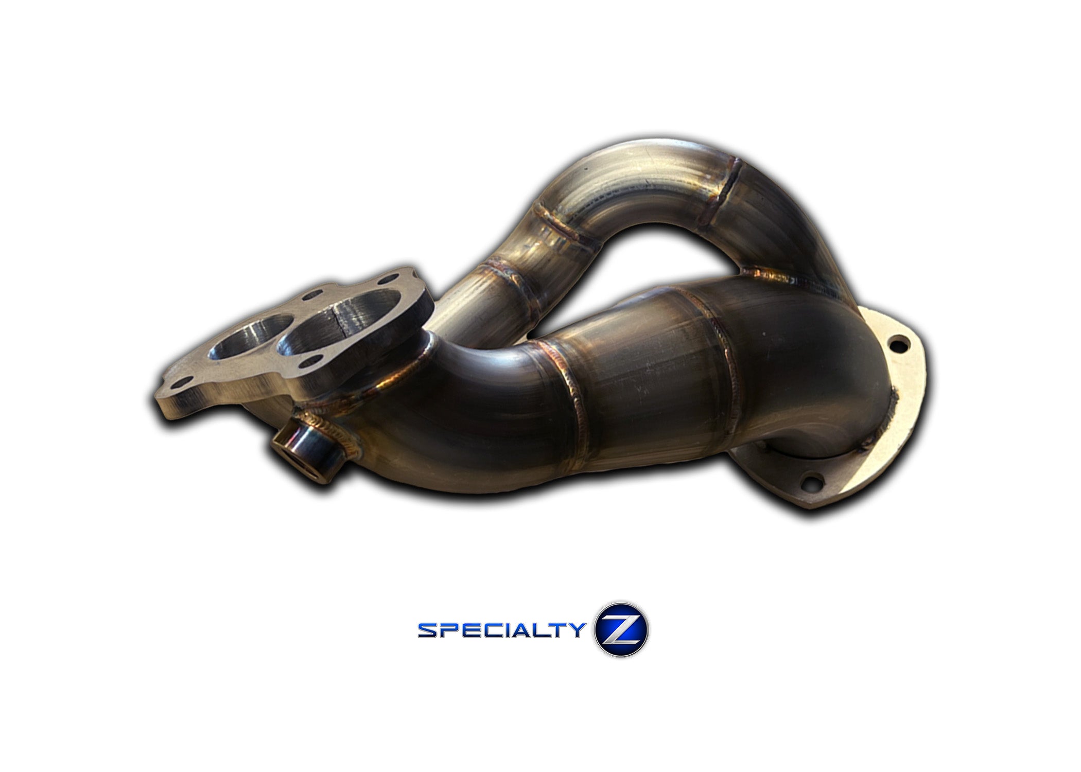 その他 get-slow その他 get-slow ZX-9R 1994-1997 Adjustable Lowering Links Kit 4