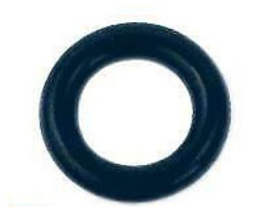 Nissan OEM 300ZX Fuel Injector O-ring 95-96TT/93-96NA(Exept 93CV