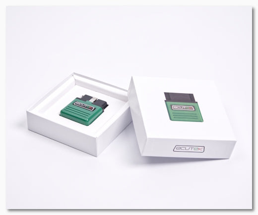 SZ EcuTek ProECU Programming Kit VR30DDTT