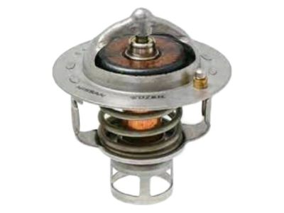 Nissan OEM Thermostat - Nissan Skyline RB20 RB25 RB26, 300ZX VG30E VG30DE VG30DETT Z32