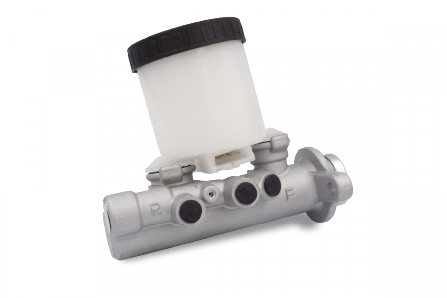 HFM Parts BM57 Brake Master Cylinder - RHD / LHD- Nissan