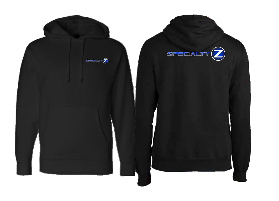 Merchandise SpecialtyZ