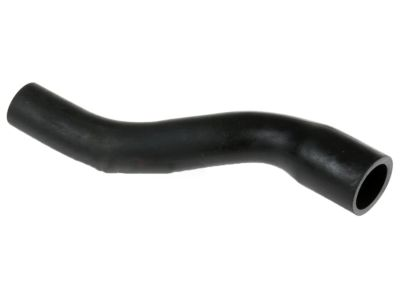Nissan OEM PCV Hose RH - Nissan 300ZX 90-96 Z32