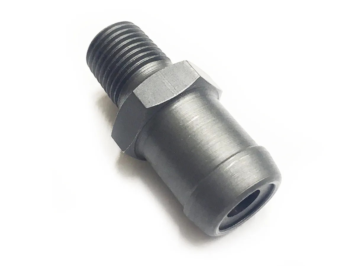 OEM PCV Valve - Nissan 300ZX Z32 – Specialty-Z