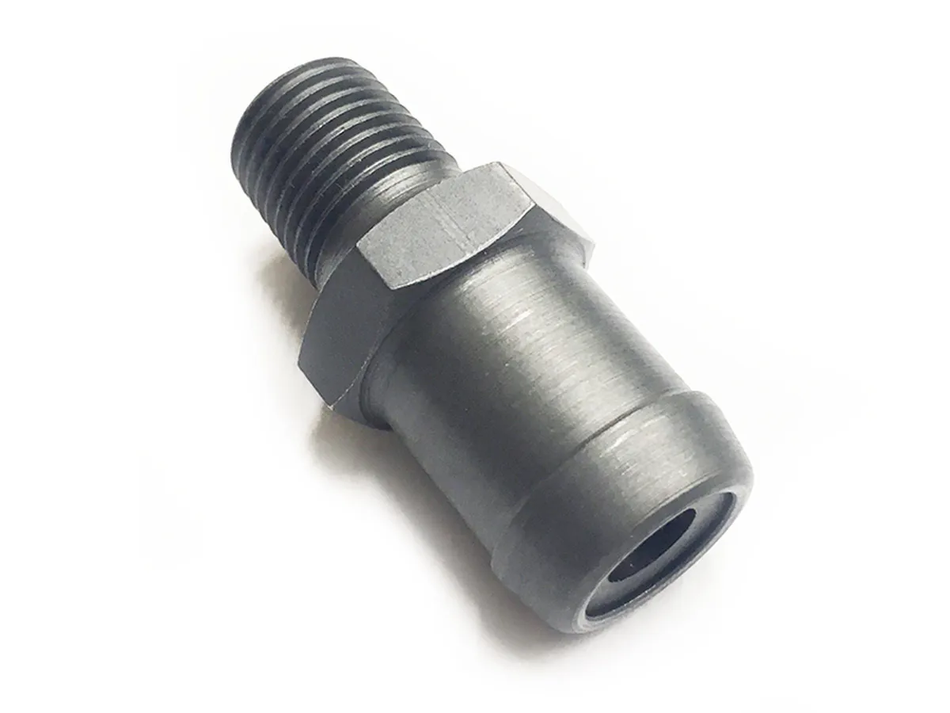 Nissan OEM PCV Valve - Nissan 300ZX Z32