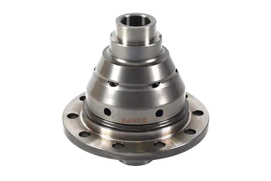 370z Lsd Diff 370Z / G37 Differential – Specialty-Z