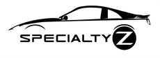 Specialty-Z