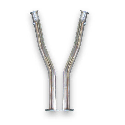 300ZX / Z32 Exhaust – Specialty-Z 300ZX / Z32 Exhaust – Specialty-Z
