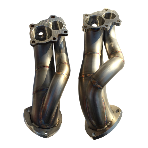 300ZX / Z32 Exhaust – Specialty-Z 300ZX / Z32 Exhaust – Specialty-Z