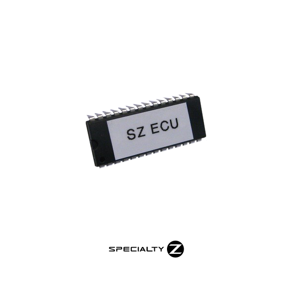 sz_ecu_chip.png?v=1705196426&